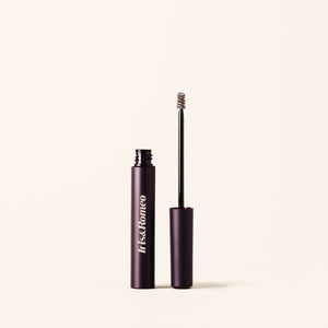 Brow Up Thickening Brow Balm