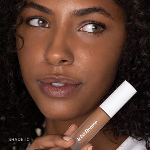 Best Skin Days™ Treatment Concealer