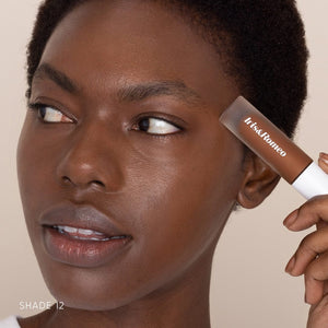 Best Skin Days™ Treatment Concealer