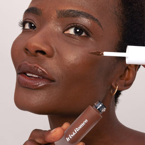 Best Skin Days™ Treatment Concealer