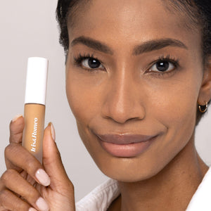 Best Skin Days™ Treatment Concealer