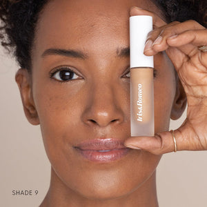 Best Skin Days™ Treatment Concealer