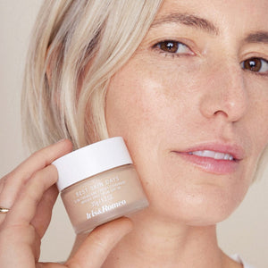 Best Skin Days™ SPF 30