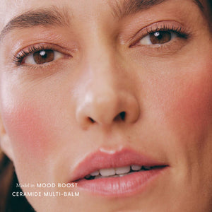 Ceramide Multi-Balm Cheek + Lip Stick
