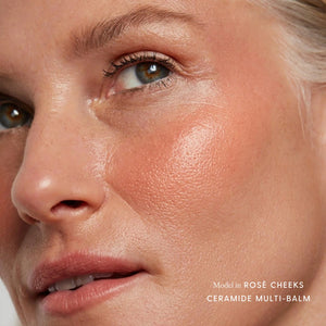 Ceramide Multi-Balm Cheek + Lip Stick
