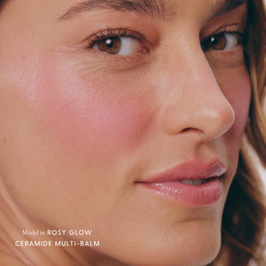 Ceramide Multi-Balm Cheek + Lip Stick