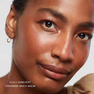 Ceramide Multi-Balm Cheek + Lip Stick