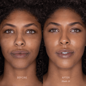 Best Skin Days™ Treatment Concealer