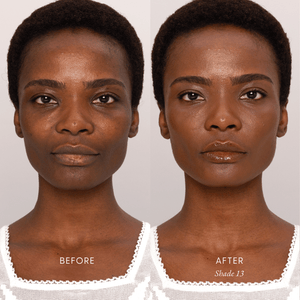 Best Skin Days™ Treatment Concealer