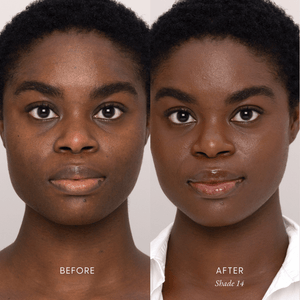 Best Skin Days™ Treatment Concealer