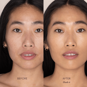 Best Skin Days™ Treatment Concealer