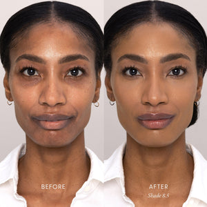 Best Skin Days™ Treatment Concealer