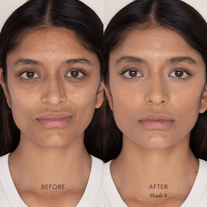 Best Skin Days™ Treatment Concealer