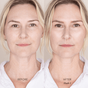 Best Skin Days™ SPF 30