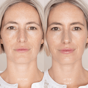 Best Skin Days™ SPF 30