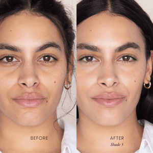 Best Skin Days™ SPF 30