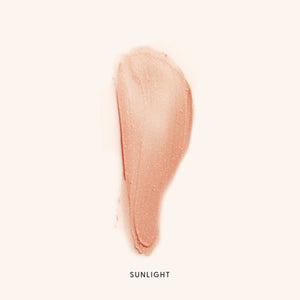 Ceramide Multi-Balm Cheek + Lip Stick