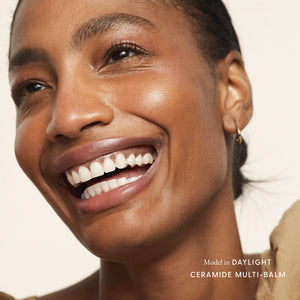Ceramide Multi-Balm Cheek + Lip Stick