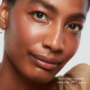 Ceramide Multi-Balm Cheek + Lip Stick
