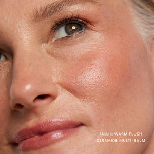 Ceramide Multi-Balm Cheek + Lip Stick