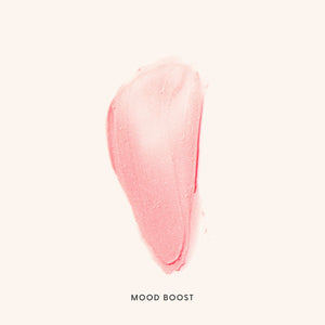 Ceramide Multi-Balm Cheek + Lip Stick