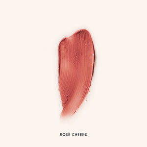 Ceramide Multi-Balm Cheek + Lip Stick