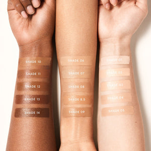 Best Skin Days™ Treatment Concealer