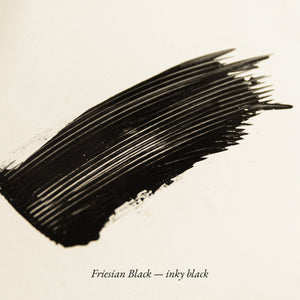 Mini Lash Up Peptide Thickening Mascara