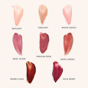 Ceramide Multi-Balm Cheek + Lip Stick