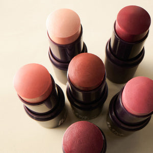 Ceramide Multi-Balm Cheek + Lip Stick