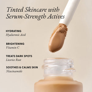 Best Skin Days™ Treatment Concealer