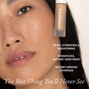 Best Skin Days™ Treatment Concealer