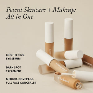 Best Skin Days™ Treatment Concealer