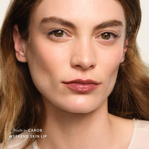 Weekend Skin Lip SPF 30