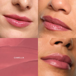 Weekend Skin Lip SPF 30