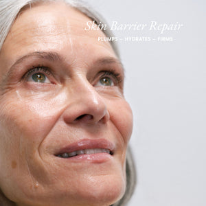 Skin Cocoon Barrier Glow Serum