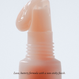 Lip Cocoon Barrier Peptide Balm