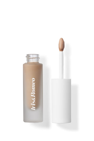 Best Skin Days™ Treatment Concealer