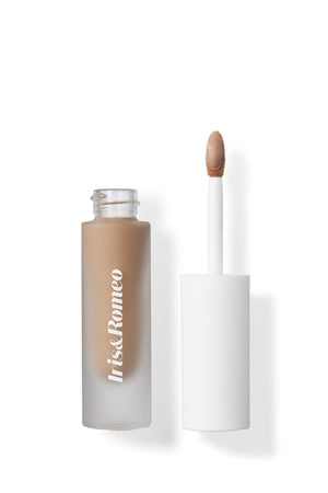 Best Skin Days™ Treatment Concealer