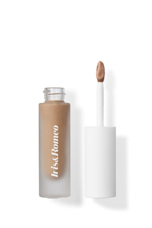 Best Skin Days™ Treatment Concealer