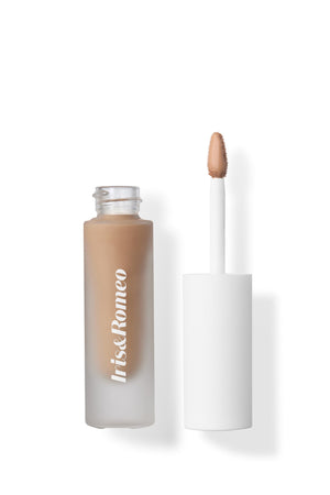 Best Skin Days™ Treatment Concealer