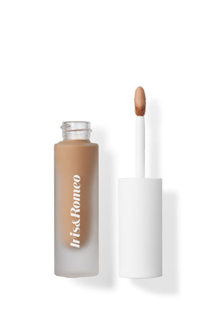 Best Skin Days™ Treatment Concealer