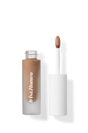 Best Skin Days™ Treatment Concealer