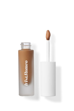 Best Skin Days™ Treatment Concealer