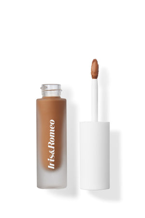 Best Skin Days™ Treatment Concealer
