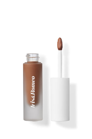 Best Skin Days™ Treatment Concealer