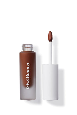 Best Skin Days™ Treatment Concealer