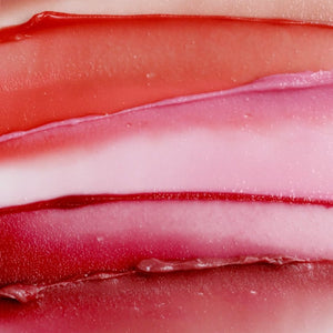 Power Peptide Lip Balm Trio