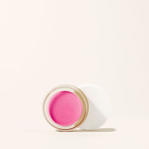 Power Peptide Lip Balm