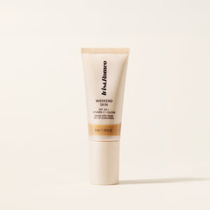 Well Hydrated Skin Duo